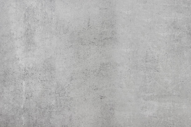 Best Residential Concrete Solutions in Star Valley Ranch, WY