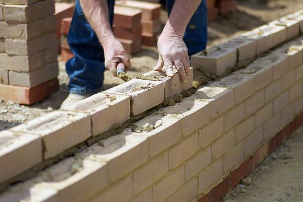 Best Commercial Concrete Services in Star Valley Ranch, WY