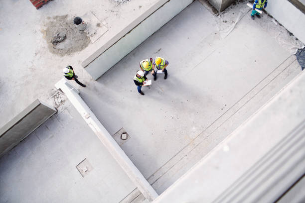 Best Concrete Demolition Services in Star Valley Ranch, WY